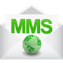 icon MMS.net free