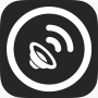 icon Radioplus for Doopro P2