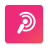 icon Podurama 5.0.5
