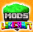 icon MODS-MCPE 1.0