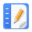 icon Nuts Note 2.0.1