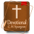 icon Devotionals 2.5
