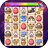 icon Onet Animal 1.92