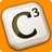 icon CrossCraze Free 3.37