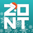 icon ZONT 2.76.14