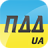 icon com.weltix.ukrainepdd 2.5