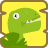 icon Dino Puzzle 1.18