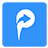 icon INRIX ParkMe 2.0.14