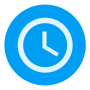 icon Alarm Clock