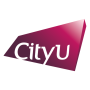 icon CityU Mobile