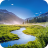 icon 7Fon Landscapes 5.7.7