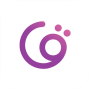 icon Qara'a Read and Learn Quran for Samsung S5830 Galaxy Ace