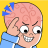icon Brain Games 3D 1.2.3