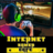 icon Gaming Internet Cafe 3.5
