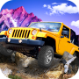 icon Rally Extreme: Offroad Racing