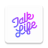 icon TalkLife 5.7.62.9
