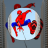 icon Spider Rope Hero 1.2