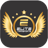 icon Elite Transporte MOTORISTA 10.15
