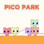 icon Pico Park 2021 Tips