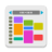 icon Customer Appointments Manager 2 Lt. 5.5.222