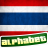 icon Thai Alphabet 1.10