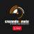 icon CLM LIVE 1.19.73