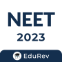 icon NEET 2023 UG Exam Preparation for Samsung S5830 Galaxy Ace