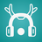 icon Taleek 6.3.0