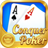icon Conquer Poker 1.1.2.7