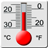 icon Thermometer 2.5