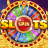 icon Vegas Casino: Dragon Slots 1.1.2
