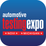 icon Automotive Testing EXPO North America