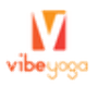 icon Vibe Yoga