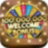 icon Hot Vegas Slots 1.215