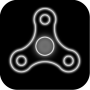 icon Fidget Spinner for Samsung S5830 Galaxy Ace