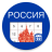 icon Russia Calendar 3.7.0