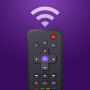 icon Roku Remote