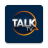 icon Talk Tv 2.0