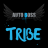 icon Auto Boss Tribe 0.0.3