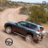 icon Offroad Prado Luxury Suv Drive 1.15