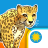 icon Zoo Guardians 1.2.2