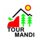 icon Tour Mandi for Doopro P2