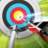 icon Real Archery 2020 1.2