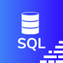 icon sql.database.programming.coding.db.dbms