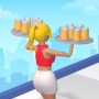 icon beer-run-3d