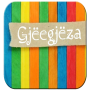 icon Gjeegjeza