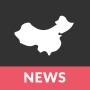 icon China News I China & World News Headlines