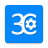 icon 3C Task Manager 3.7.6a