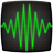 icon Audio Scope 1.0