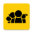 icon FamilyWall for Sprint 5.3